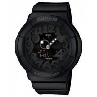 Женские часы Casio BGA-131-1BER